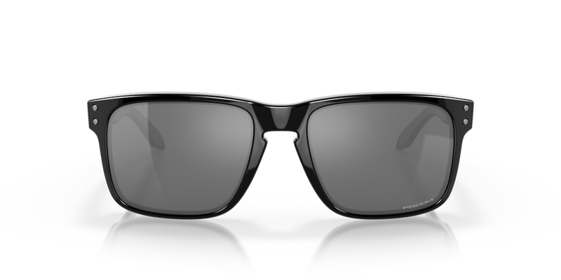 OAKLEY : Holbrook OO9102/e1