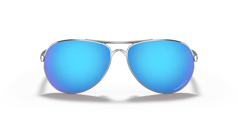 OAKLEY : FeedeBack  OO4079/33 59 Sapphire