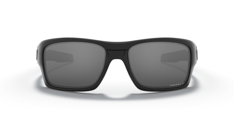 OAKLEY : Turbine OO9263/ 41