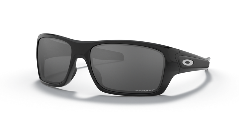 OAKLEY : Turbine OO9263/ 41