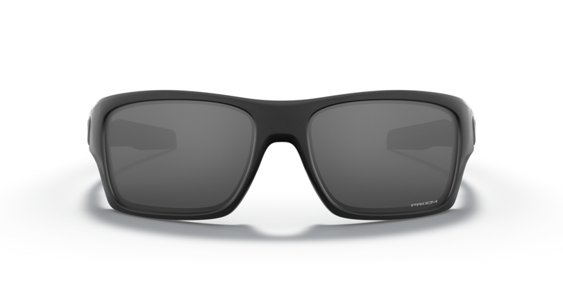OAKLEY : Turbine OO9263/ 42