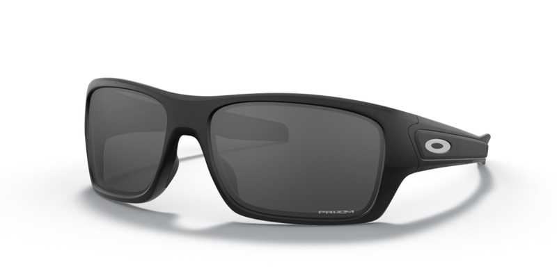 OAKLEY : Turbine OO9263/ 42