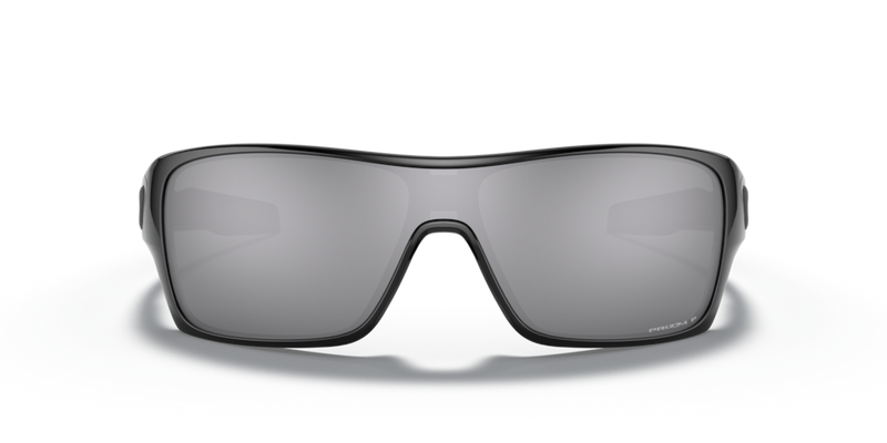 OAKLEY : Turbine Rotor 930715