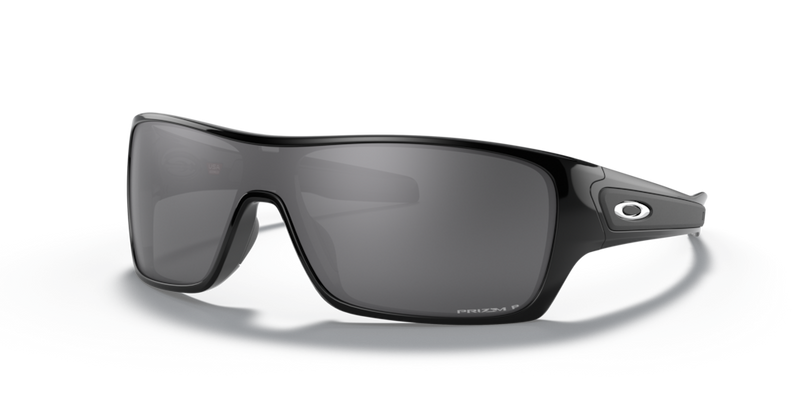 OAKLEY : Turbine Rotor 930715