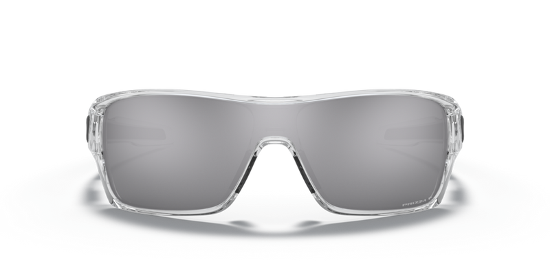 OAKLEY : Turbine Rotor 9307 16