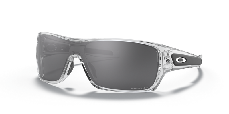 OAKLEY : Turbine Rotor 9307 16