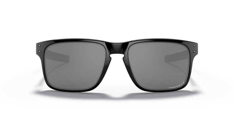 OAKLEY : Holbrook Mix 9384 06