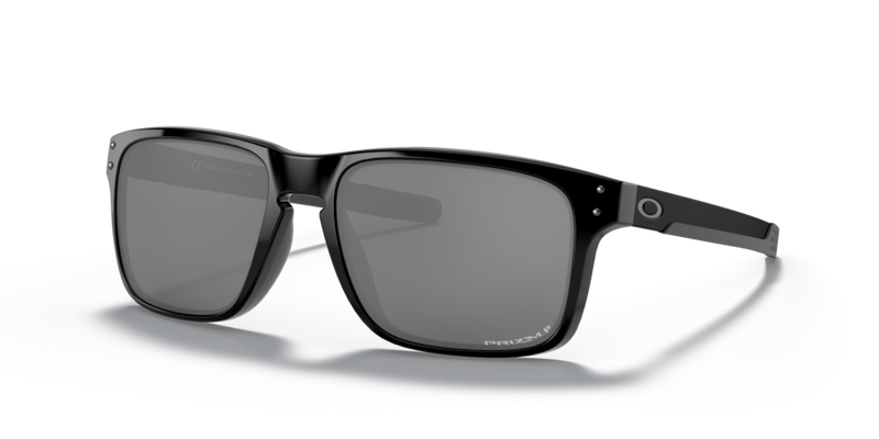 OAKLEY : Holbrook Mix 9384 06