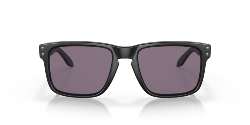 OAKLEY : Holbrook OO9102/ e8