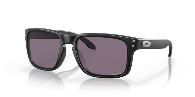 OAKLEY : Holbrook OO9102/ e8