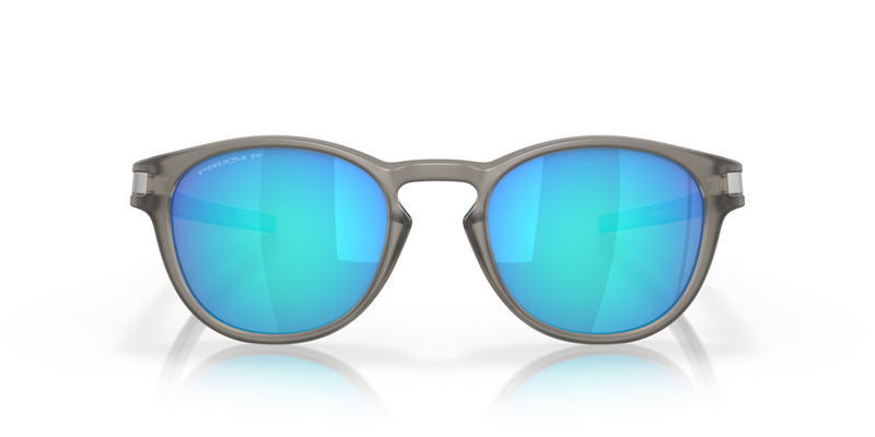 OAKLEY : Latch Oo9265/ 32 Sapphire/ Grey