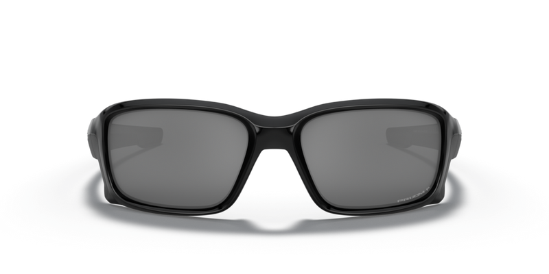 OAKLEY : Straightlink 9331 16