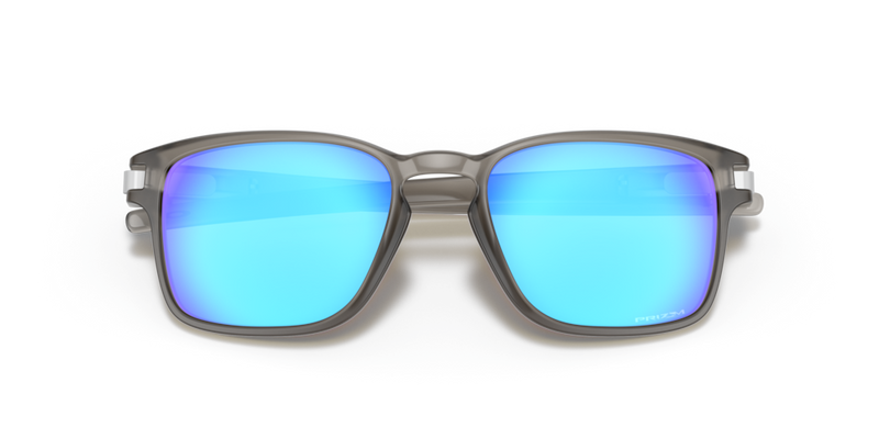 OAKLEY : Latch Square Oo9358 12