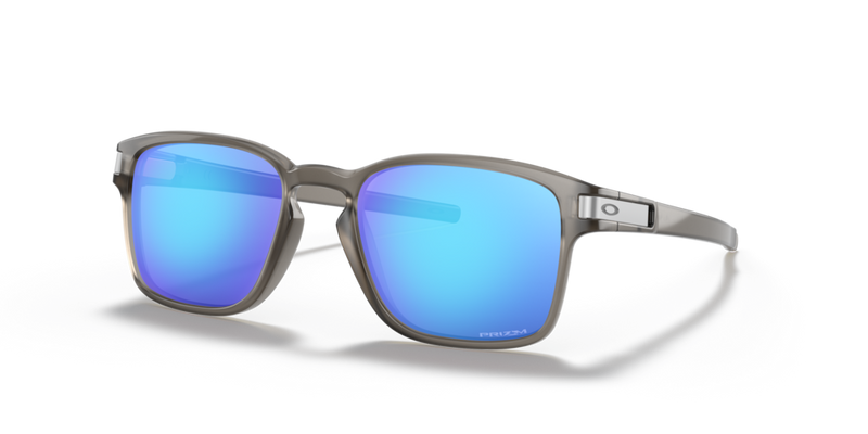 OAKLEY : Latch Square Oo9358 12