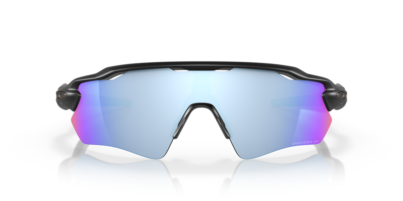 OAKLEY : Radar Ev Path 9208/ 55