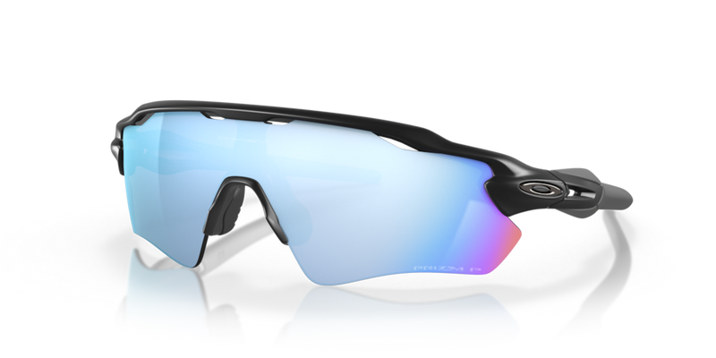 OAKLEY : Radar Ev Path 9208/ 55