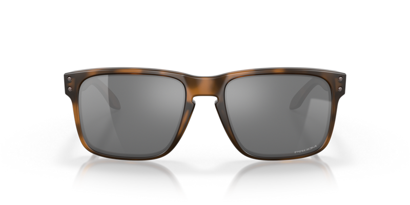 OAKLEY : Holbrook OO9102/ f4