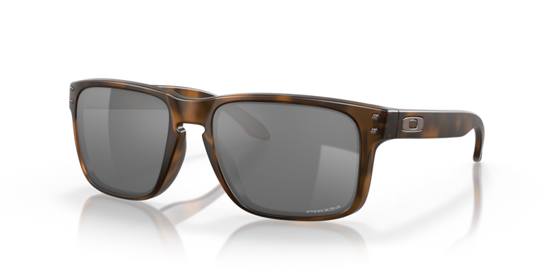 OAKLEY : Holbrook OO9102/ f4
