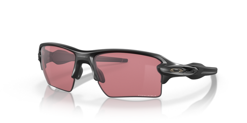 OAKLEY : Flak 2.0 Xl 9188 90 Dark Golf/ Black