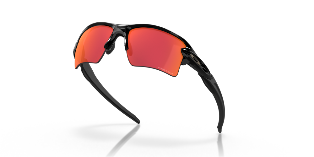 OAKLEY : Flak 2.0 Xl 9188 91 Field/ Black