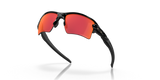 OAKLEY : Flak 2.0 Xl 9188 91 Field/ Black