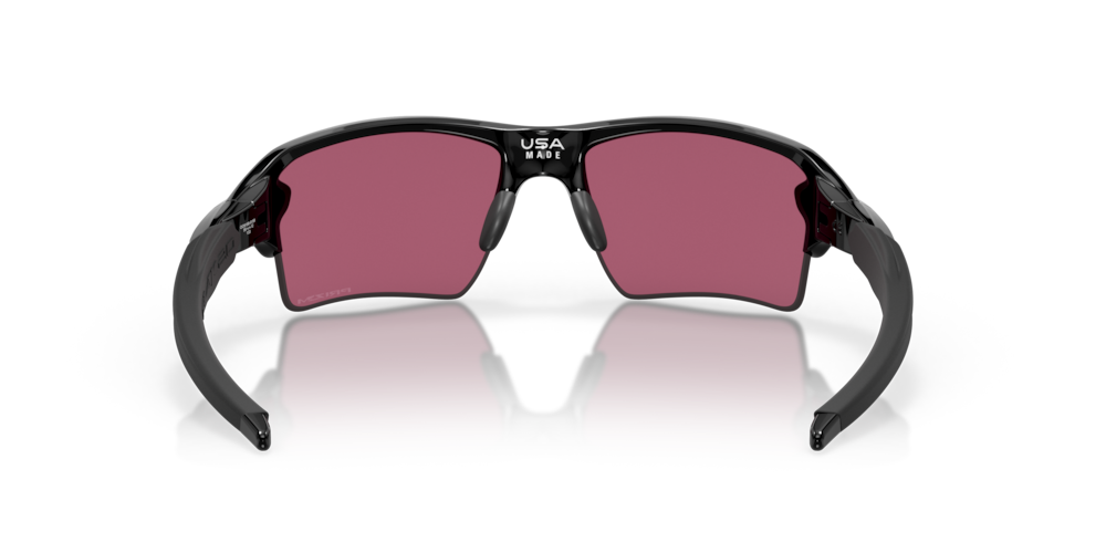 OAKLEY : Flak 2.0 Xl 9188 91 Field/ Black