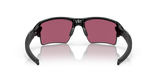 OAKLEY : Flak 2.0 Xl 9188 91 Field/ Black