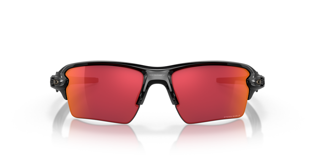 OAKLEY : Flak 2.0 Xl 9188 91 Field/ Black