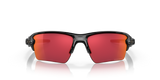 OAKLEY : Flak 2.0 Xl 9188 91 Field/ Black