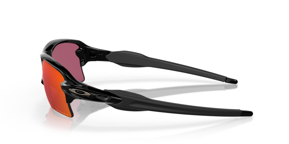 OAKLEY : Flak 2.0 Xl 9188 91 Field/ Black