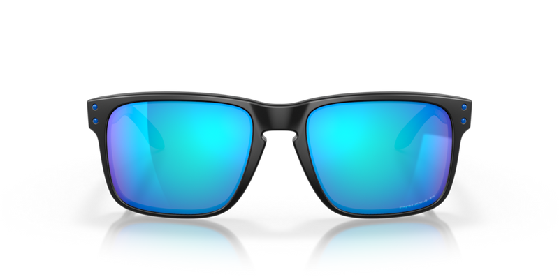 OAKLEY : Holbrook OO9102/ h0