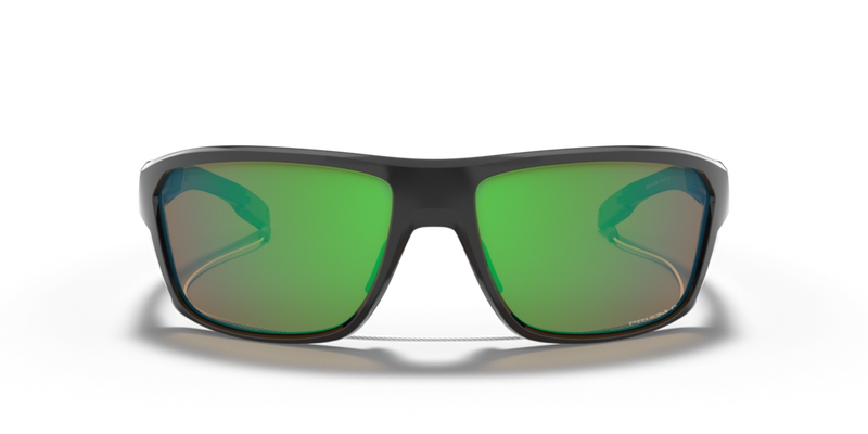 OAKLEY : Split Shot 9416 05 Shallow Water/ Black