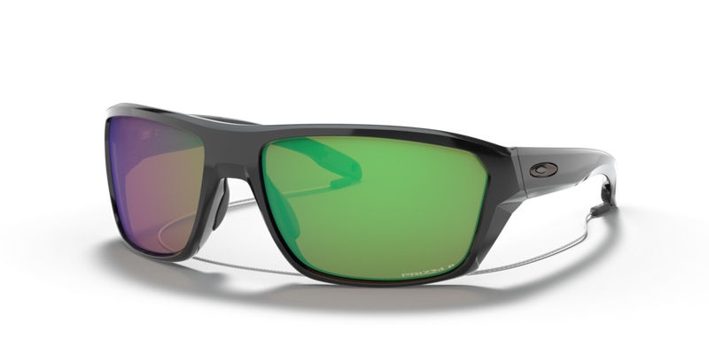 OAKLEY : Split Shot 9416 05 Shallow Water/ Black