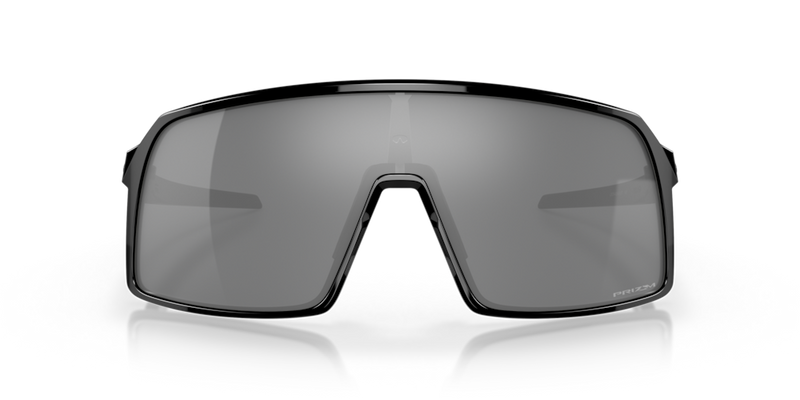 OAKLEY : Sutro 9406 01 Black/ Black