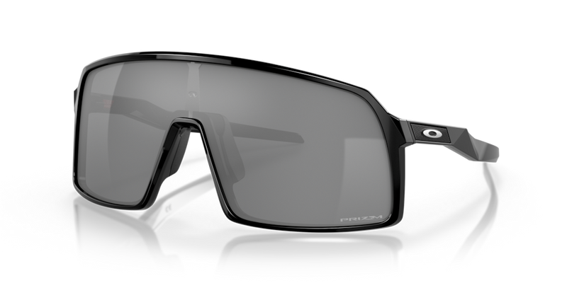 OAKLEY : Sutro 9406 01 Black/ Black