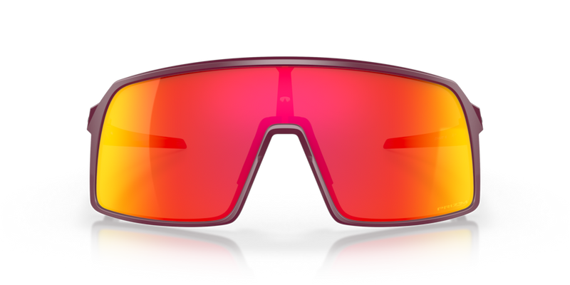 OAKLEY : Sutro 9406 02 Ruby/ Vampirella