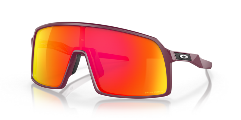 OAKLEY : Sutro 9406 02 Ruby/ Vampirella