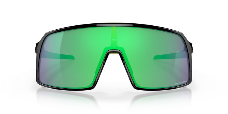 OAKLEY : Sutro 9406 03 Jade/ Black