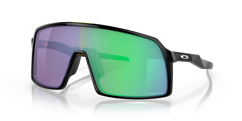 OAKLEY : Sutro 9406 03 Jade/ Black