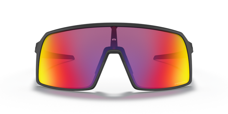 OAKLEY : Sutro Matte Asian Black