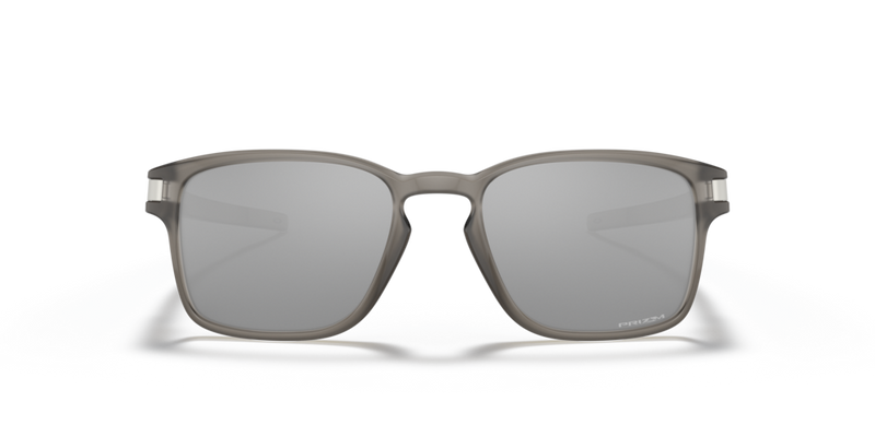OAKLEY : Latch Square Oo9358 14 Grey/ Black