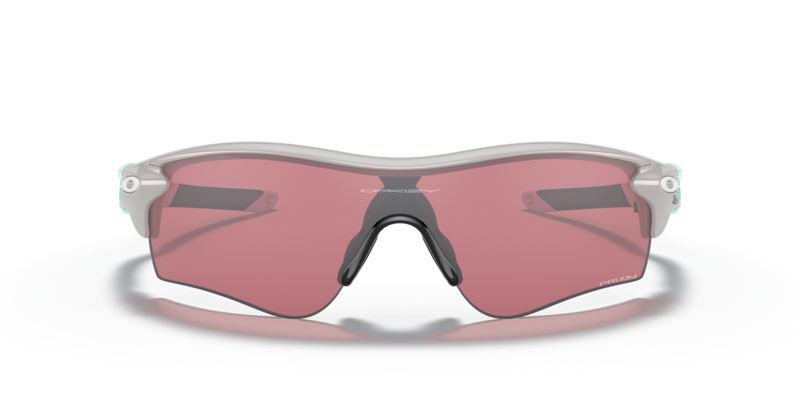 OAKLEY : RadarLock Path 9206/ 48
