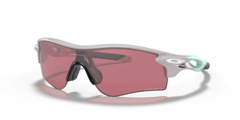 OAKLEY : RadarLock Path 9206/ 48