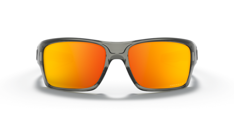 OAKLEY : Turbine OO9263/ 57