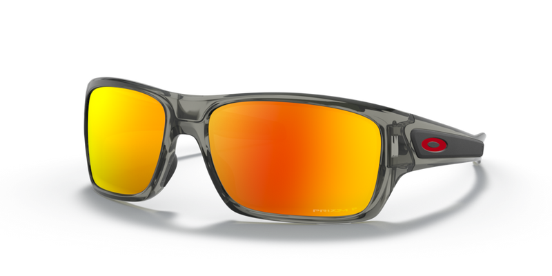 OAKLEY : Turbine OO9263/ 57