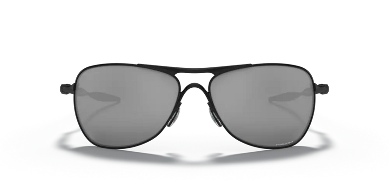 OAKLEY : Crosshair  Oo4060/ 23 Matte Black