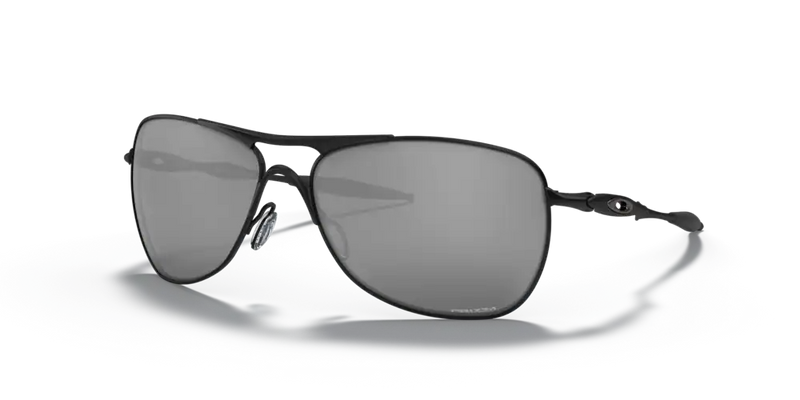 OAKLEY : Crosshair  Oo4060/ 23 Matte Black