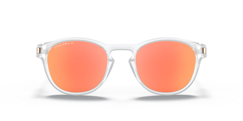 OAKLEY : Latch Oo9265/ 52