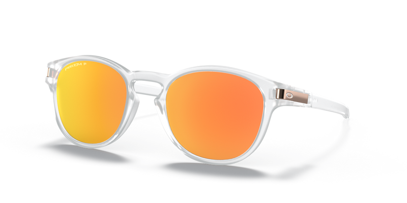 OAKLEY : Latch Oo9265/ 52