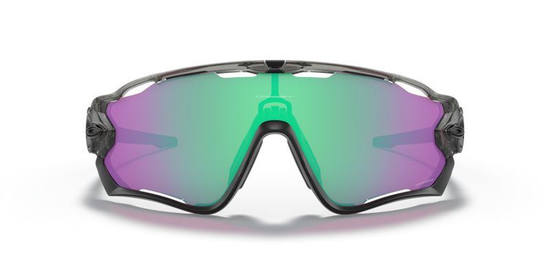 OAKLEY : Jawbreaker Grey Ink Frame